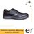 papoytsi-ergasias-athlitikoy-typoy-kalokairino-mayro-gia-ypsiles-thermokrasies-cofra-creek-o1-fo-sr
