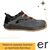 papoytsi-ergasias-diapneon-me-prostasia-daktylon-fartlek-s1-ps-fo-sr-cofra