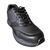 papoytsi-ergasias-unisex-athlitikoy-typoy-gia-estiasi-mayro-dionysos-low-free-gtc