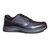 papoytsi-ergasias-unisex-athlitikoy-typoy-gia-estiasi-mayro-dionysos-low-free-gtc