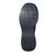 papoytsi-ergasias-unisex-athlitikoy-typoy-gia-estiasi-mayro-dionysos-low-free-gtc