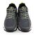 papoytsi-sneakers-unisex-athlitikoy-typoy-outdoor-gkri-lacuna-orbis