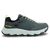 papoytsi-sneakers-unisex-athlitikoy-typoy-outdoor-gkri-lacuna-orbis