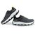 papoytsi-sneakers-unisex-athlitikoy-typoy-outdoor-gkri-lacuna-orbis