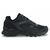 papoytsi-sneakers-unisex-athlitikoy-typoy-outdoor-mayro-helion-lacunapapoytsi-sneakers-unisex-athlitikoy-typoy-outdoor-mayro-helion-lacuna