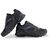 papoytsi-sneakers-unisex-athlitikoy-typoy-outdoor-mayro-helion-lacuna