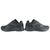 papoytsi-sneakers-unisex-athlitikoy-typoy-outdoor-mayro-helion-lacuna