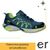 papoytsia-ergasias-antiolisthitika-mple-prasino-airy-src-issa