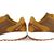 papoytsia-sneakers-casual-unisex-dermatina-soyet-kafe-kyros-lacuna