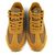 papoytsia-sneakers-casual-unisex-dermatina-soyet-kafe-kyros-lacuna