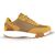 papoytsia-sneakers-casual-unisex-dermatina-soyet-kafe-kyros-lacuna