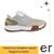 papoytsia-sneakers-casual-unisex-dermatina-soyet-mpez-kyros-lacuna