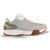 papoytsia-sneakers-casual-unisex-dermatina-soyet-mpez-kyros-lacunapapoytsia-sneakers-casual-unisex-dermatina-soyet-mpez-kyros-lacuna