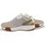 papoytsia-sneakers-casual-unisex-dermatina-soyet-mpez-kyros-lacunapapoytsia-sneakers-casual-unisex-dermatina-soyet-mpez-kyros-lacuna