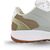 papoytsia-sneakers-casual-unisex-dermatina-soyet-mpez-kyros-lacuna