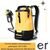 pistoli-bafis-epaggelmatiko-mpatarias-18v-2.0ah-airless-sprayer-control-pro-300-move-kit