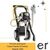 pistoli-psekasmoy-power-painter-90-airless-wagner-230v