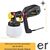 pistoli-psekasmoy-wagner-w575-universal-paint-sprayer
