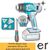 pistoli-thermoy-aera-mpatarias-20v-me-lcd-khoris-mpataria-and-fortisti-total-tbli2003