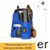 plystiko-neroy-2-se-1-and-ilektriki-skoypa-1-600w-130-bar-800w-wadfow-whp4a16