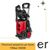 plystiko-reymatos-me-piesi-195bar-2500w-raider-rd-hpc14-072114