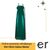 podia-ergasias-adiabrokhi-anthektiki-eykampti-pvc-polyester-prasini-85x130cm-galaxy-master-galaxy-safety-90-008