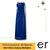 podia-ergasias-adiabrokhi-dermatini-pvc-polyester-mple-85x130cm-galaxy-multiplex-galaxy-safety-90-010