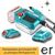 polyergaleio-montelismoy-mpatarias-li-ion-20v-2ah-me-1-mpataria-kai-1-fortisti-total-tmgli20011