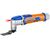 polyergaleio-mpatarias-16v-20000rpm-me-2-mpataries-and-fortisti-wadfow-wmum5012e