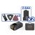 polyergaleio-mpatarias-16v-20000rpm-me-2-mpataries-and-fortisti-wadfow-wmum5012e