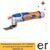 polyergaleio-mpatarias-16v-20000rpm-me-2-mpataries-and-fortisti-wadfow-wmum5012e
