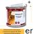 polyesterikos-ksylostokos-2-systatikon-fysiko-08-750ml-holzmasse-k2-borma-wachs