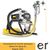 prospray-20-spraypack-epaggelmatiko-pistoli-psekasmoy-airless-wagner-230v