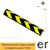 prostateytiko-toikhon-gkaraz-eniskhymeni-goniia-12mm-doorado-park-dh-129