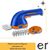 psalidi-gkazon-and-thamnon-mpatarias-4v-wadfow-wjc1504