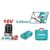psalidi-kladematos-mpatarias-16v-25mm-me-2-mpataries-2ah-and-fortisti-total-tssli162582e