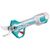 psalidi-kladematos-mpatarias-16v-25mm-me-2-mpataries-2ah-and-fortisti-total-tssli162582e