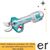 psalidi-kladematos-mpatarias-16v-25mm-me-2-mpataries-2ah-and-fortisti-total-tssli162582e