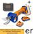 psalidi-kladematos-mpatarias-25mm-20v-me-1-mpataria-1-5ah-and-fortisti-wadfow-wjfpb25