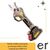 psalidi-kladoy-mpatarias-me-anoigma-kopis-4.0cm-cresman-pro-449r-21v