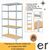 rafiera-metalliki-galbanize-me-5-rafia-ksylo-mdf-213x120x45cm-futur-plus-1182