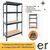 rafiera-metalliki-gkri-anthraki-me-4-rafia-ksylo-hdf-180x90x45cm-garage-2212