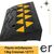 rampa-pezodromioy-elastiki-500x300x105-8kg-cresman-12775