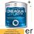 ripolini-neroy-polyoyrethanis-satine-aquasatin-pellachrom-750ml