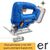 sega-mpatarias-li-ion-20v-khoris-mpataria-and-fortisti-wadfow-wls1565
