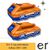 set-2-tem-mpataries-lithioy-20v-2ah-wadfow-wlbp520-wos240682set-2-tem-mpataries-lithioy-20v-2ah-wadfow-wlbp520-wos240682set-2-tem-mpataries-lithioy-20v-2ah-wadfow-wlbp520-wos240682