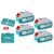 set-4-mpataries-20v-5-0ah-lithioy-and-diplos-takhyfortistis-total-tfbcli20285e