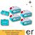 set-4-mpataries-20v-5-0ah-lithioy-and-diplos-takhyfortistis-total-tfbcli20285e