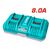 set-4-mpataries-20v-5-0ah-lithioy-and-diplos-takhyfortistis-total-tfbcli20285e