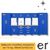 set-arthrotes-ntoylapes-synergeioy-10-tem-wadfow-wcs3a10